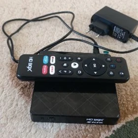 IP tuner