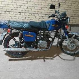 Fekon FK150-8G 2025