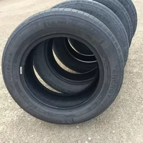Teker,,MICHELIN,,205*65*16