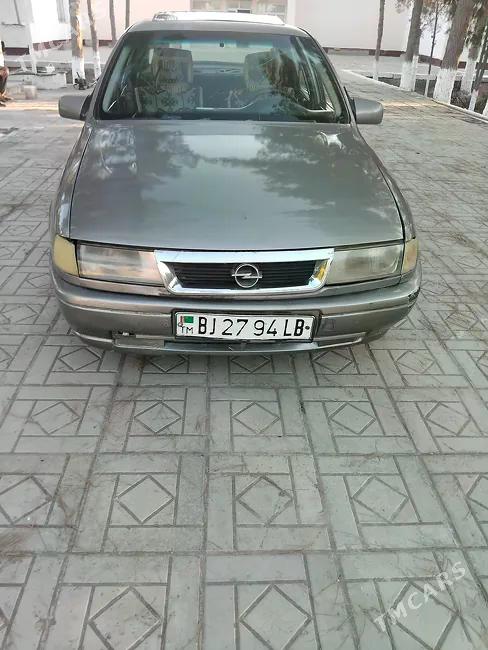 Opel Vectra 1994 - 1