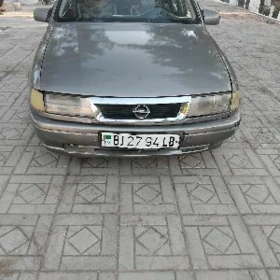 Opel Vectra 1994