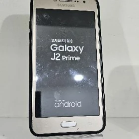 Samsung galaxy J2prima