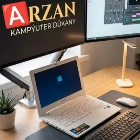 S20-30 Lenovo noutbuk
