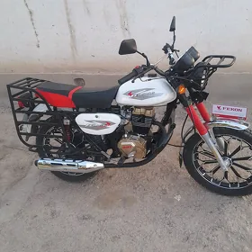 Fekon FK150-8G 2026