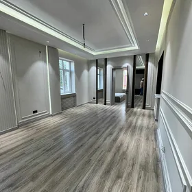 hitrowka 4kom full remont