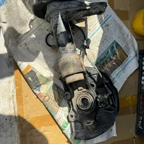 opel wektra stoyka stupisa