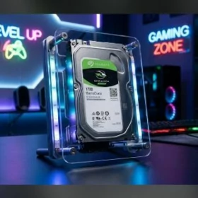 1-2-3-4-Tr HDD💯