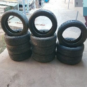 teker