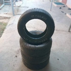 Sailun teker Jimbyňky