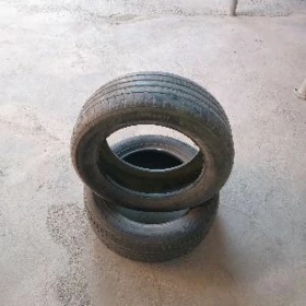 Teker