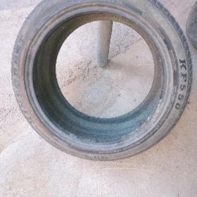 Teker