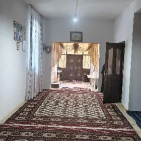 жай сатылар