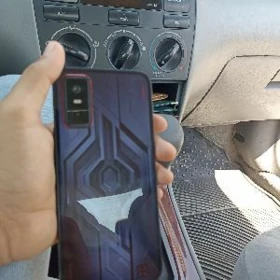 Gt 30 pro