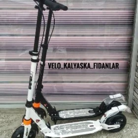 samakat kalotkaly