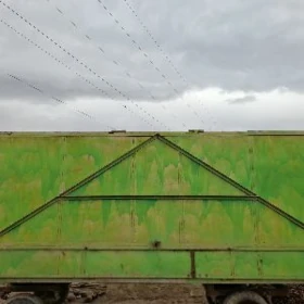 MTZ 82 2003