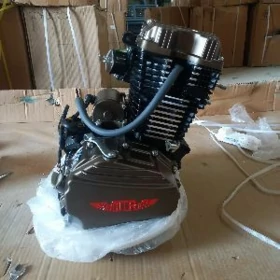 Rk Mtr 200 pakwt
