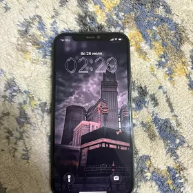 iphone 12pro