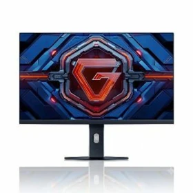 25" 300Hz ⭐️ REDMI monitor