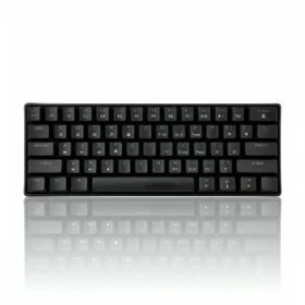 MEHANIKA KLAWIATURA MINI