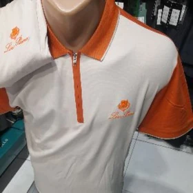 Ust asak Komplekt