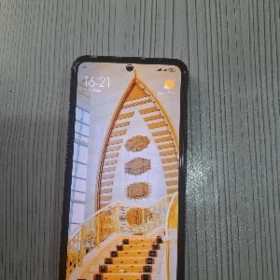 REDMI NOT14