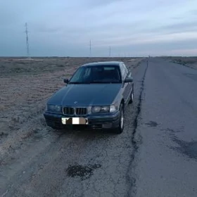 BMW 328 1994