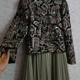 koynek (pombah..keteni..santu)