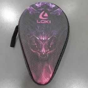 tennis raketka "LOKI"