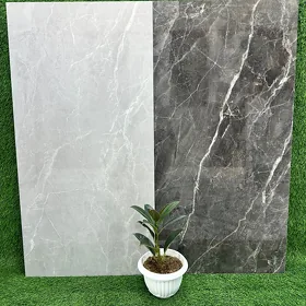Umman daş Kafel 60*1.20