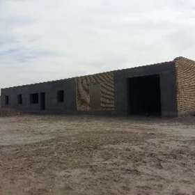 satlyk jaý 32 sotk