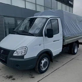 yuk gazel hymaty 70tmt
