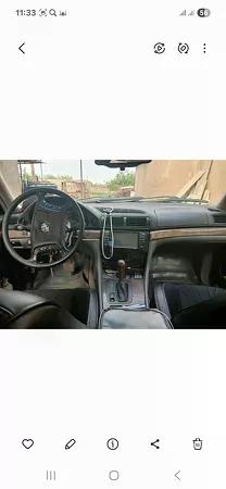 Thumbnail 0