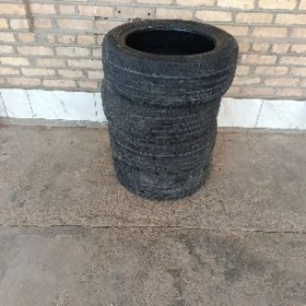 Pakryshka teker
