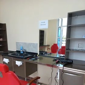 salon ucn mebel