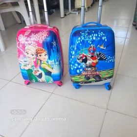 caga cemedan