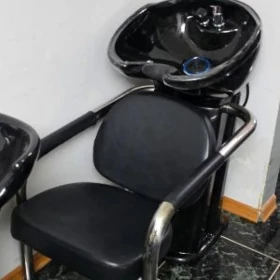 salon moyka kresla мойка