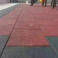 резиновые коврики