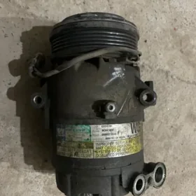 kompressor