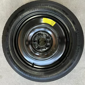 sorento zapaska
