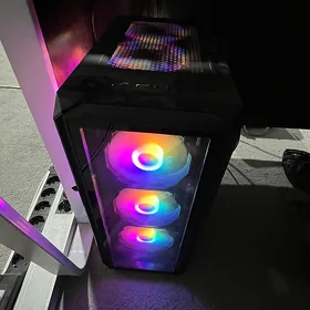 i5 12490F