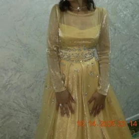 amatly toy koynekler