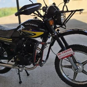 Fekon FK150-8G 2026