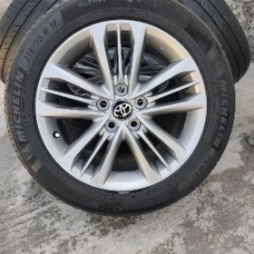 17krmiri