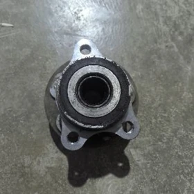stupisa corolla 2024 cep