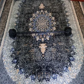 ştanga