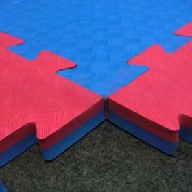 Tatami mat