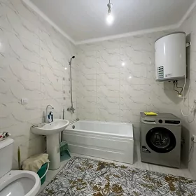 Gurtly 3kom 1et 120m²