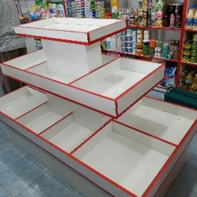 GOK ONIM POLKA DSB
