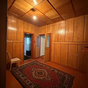 MIR 3  3 etaj 3 kom