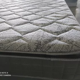 Matras  Матрас  🎉Скидки